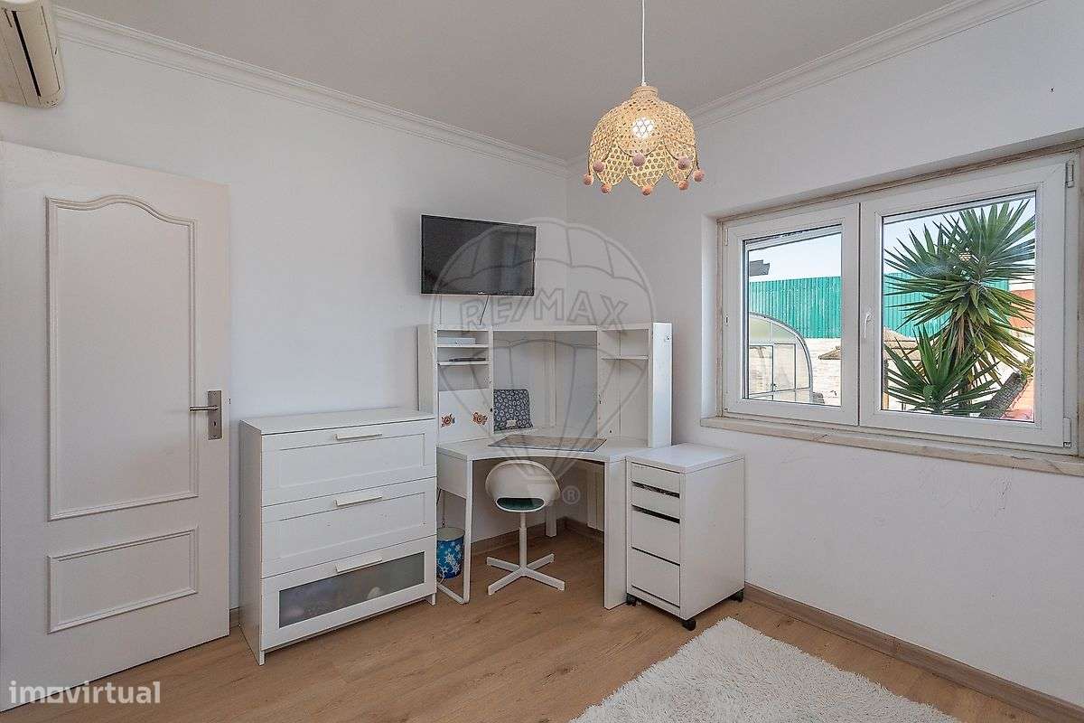 Moradia T4 para venda-31