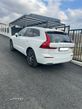 Volvo XC 60 D4 AWD Inscription - 13