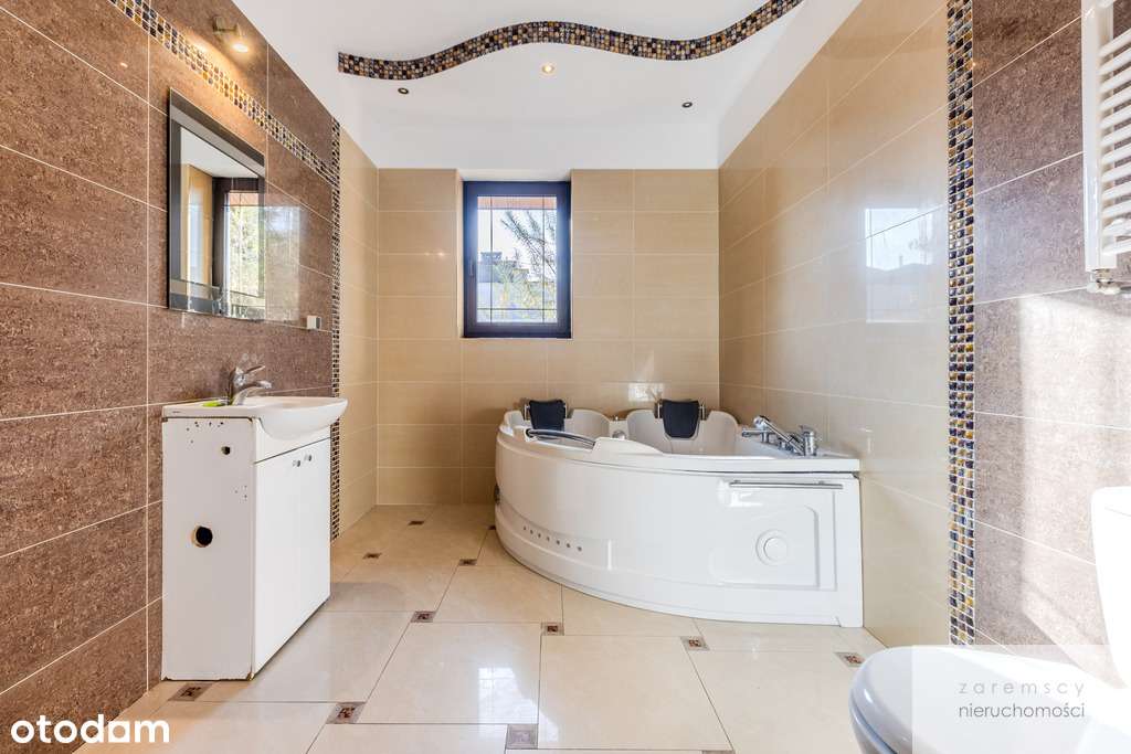 Dom na sprzedaż! Zacisze! Drugi Budynek!-7