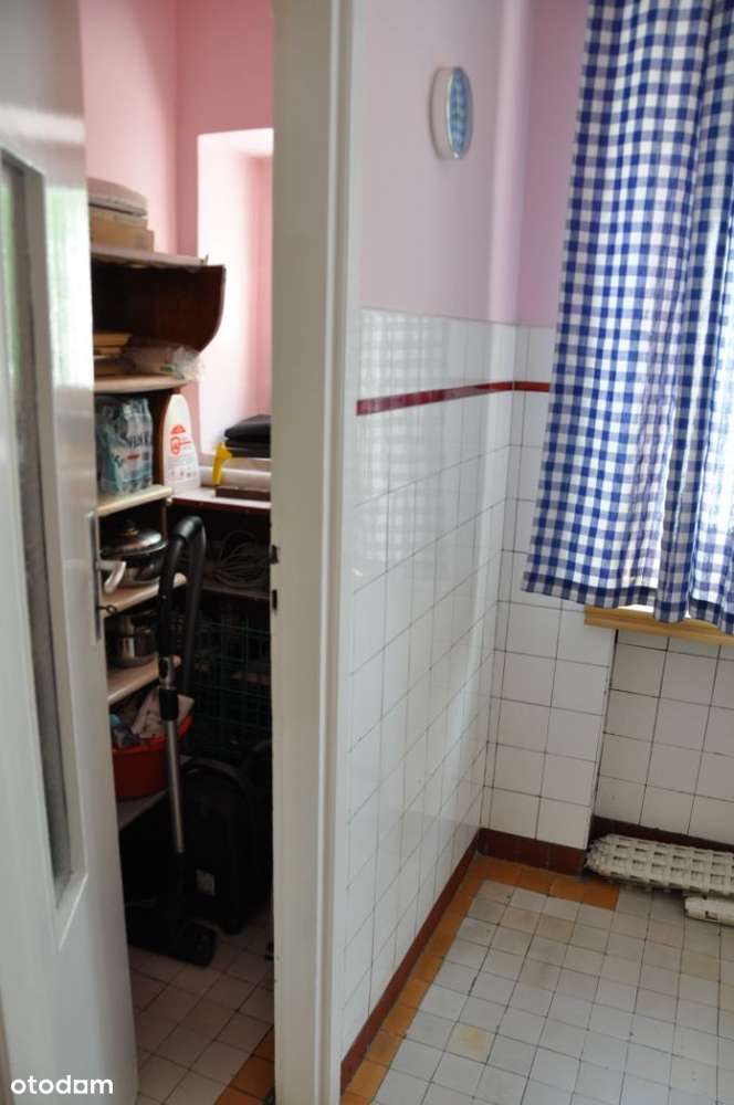 Katowice Śródmieście-11