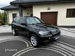 BMW X5 xDrive35i - 2