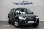 Audi Q5 2.0 TDI Quattro S tronic Basic - 4