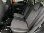 Toyota Aygo 1.0 VVT-i Black Edition - 17