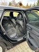 Audi A6 Avant 45 TDI quattro S tronic sport - 11