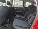 Nissan Note 1.2 Acenta - 22