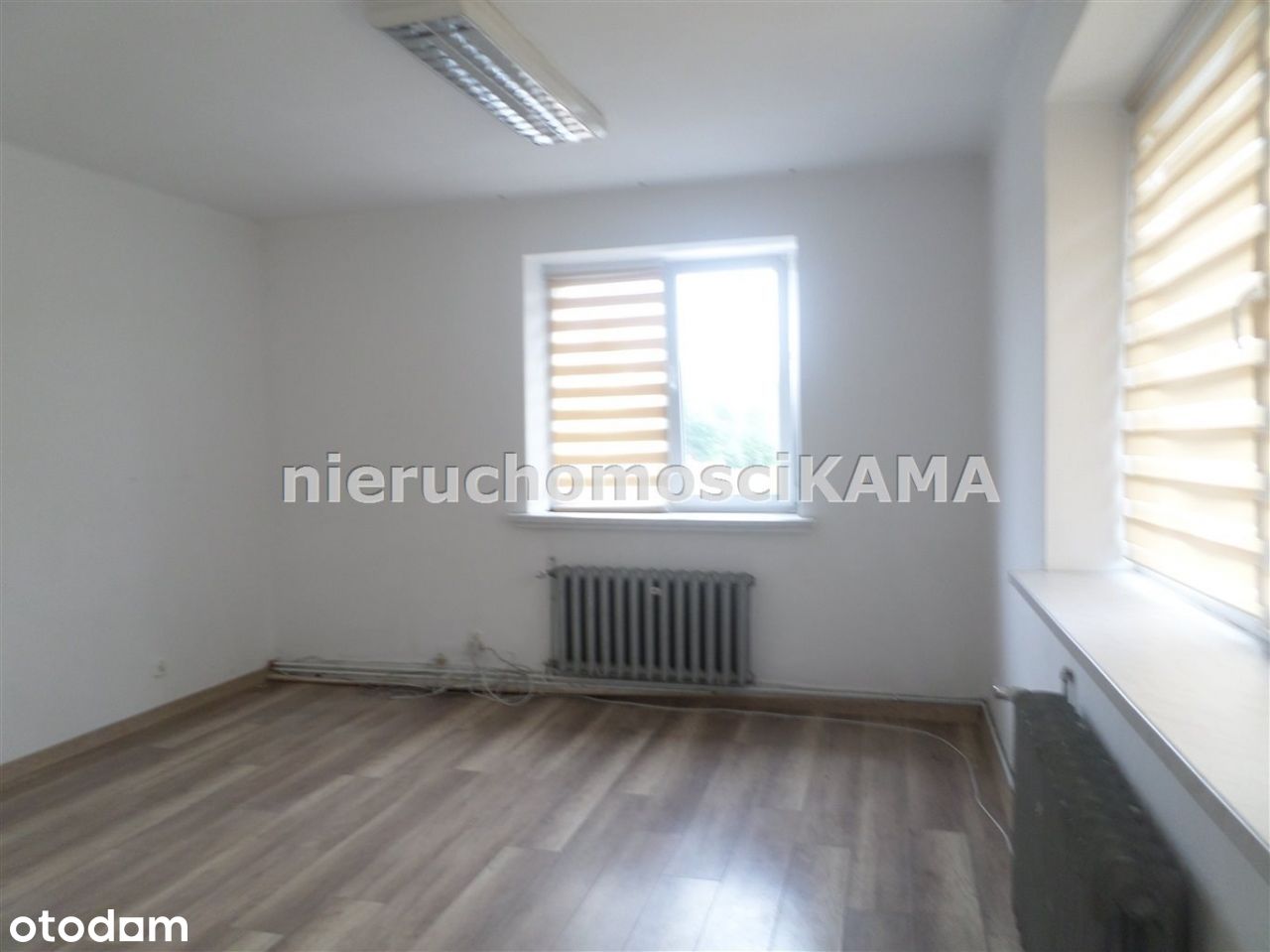 Lokal użytkowy, 45 m², Bielsko-Biała