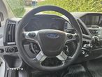 Ford Transit - 10