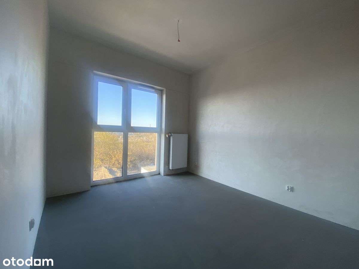 Garaż 1 000zł  | Promocja | Od Dewelopera - Pełny obrazek: 5/7