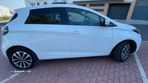 Renault Zoe Intens 50 - 4