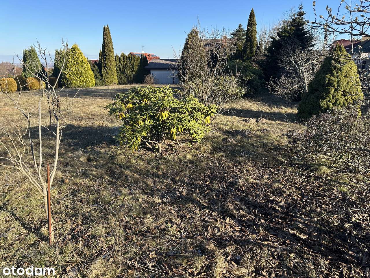 Kraków Bieżanów - Pełny obrazek: 2/6