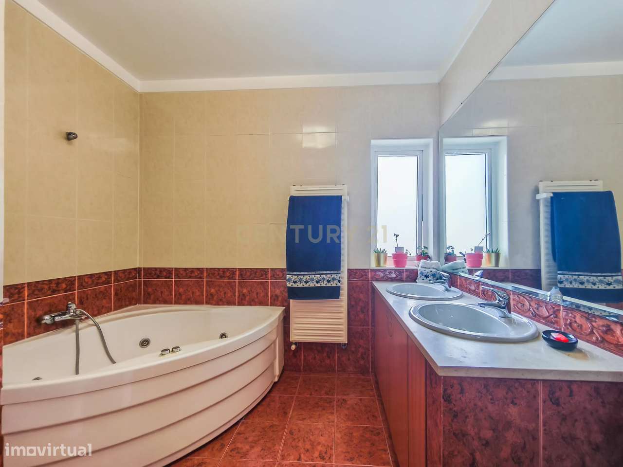 Penthouse T4 Madalena-28