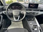 Audi A4 Allroad quattro 2.0 TDI S tronic - 11