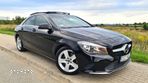 Mercedes-Benz CLA 250 Sport 4-Matic - 3