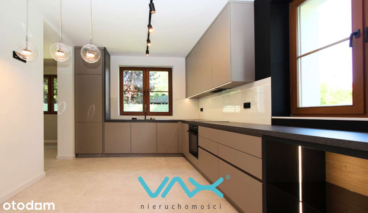 Dom 147 m² | Działka 2667 m² | Do zamieszkania-3