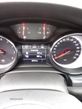 Opel Astra Sport Tourer 1.2 Turbo Start/Stop Edition - 13