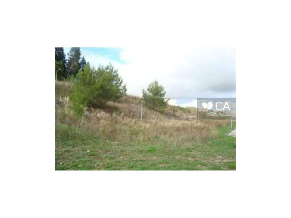 Lote de terreno para construção urbana - Grande imagem: 4/4