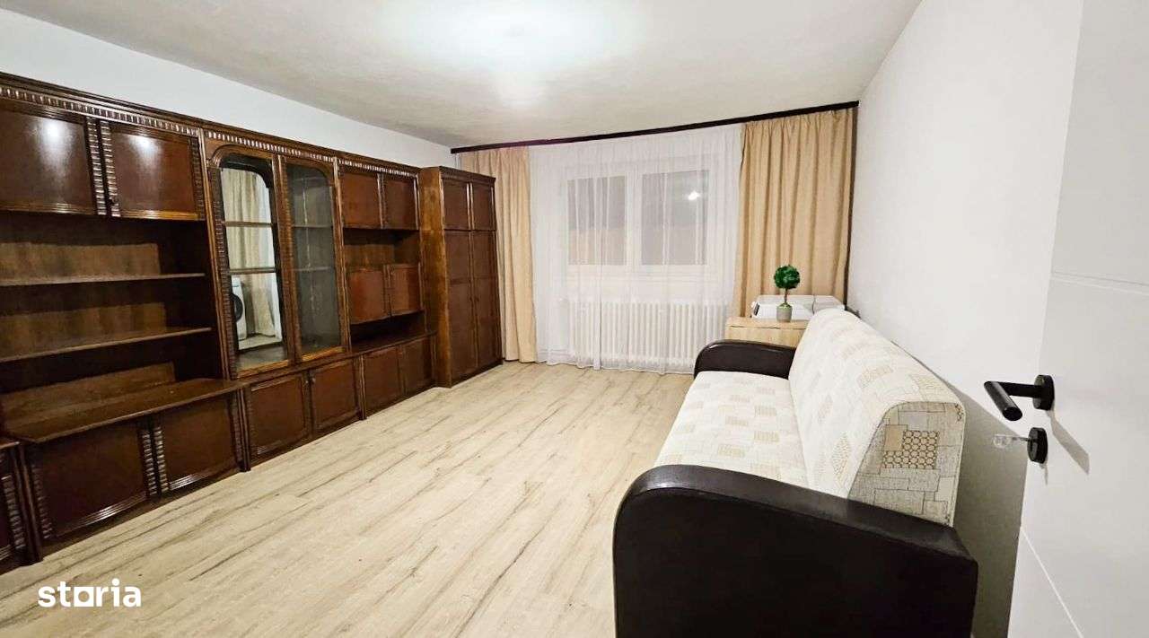 CASĂ DE VÂNZARE in Sibiu – TURNIȘOR, 5 camere, mobilata 460 mp teren-6