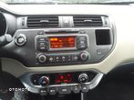 Kia Rio 1.2 XL - 9