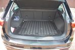 Volkswagen Tiguan 2.0 TDI BMT SCR 4Mot Highline DSG - 30