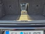 Volkswagen Golf VII 1.2 TSI BMT Trendline Perfectline - 25