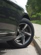 Volvo XC 60 D4 Geartronic Summum - 37