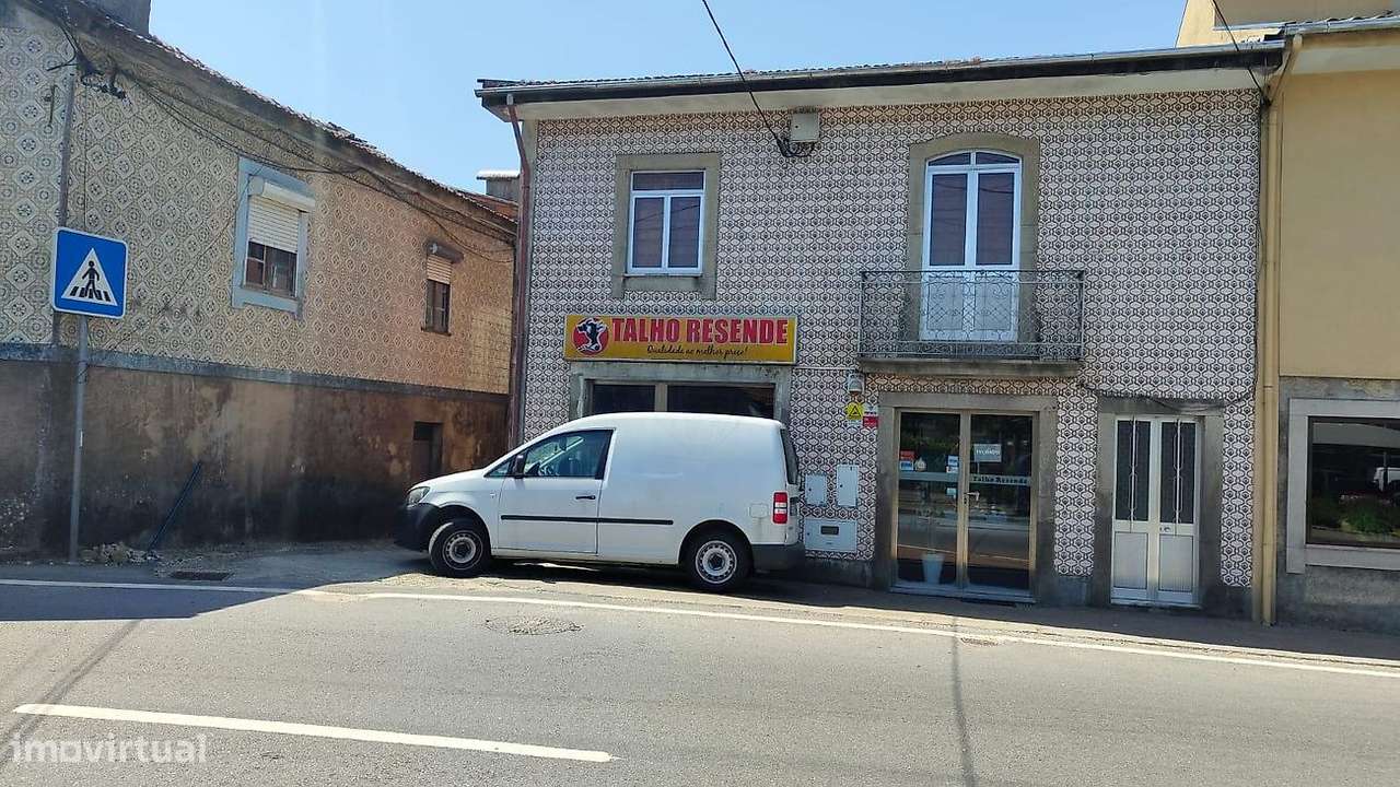 Outros - Comercial  para arrendamento - Grande imagem: 5/17