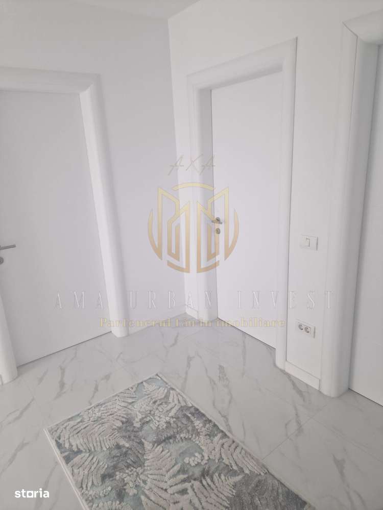 Casa Comuna Berceni 300 m de Primarie- Centru-17