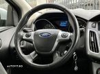 Ford Focus 1.6 TDCi DPF Titanium - 10