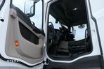 DAF XG 480 / NOWY / Wymień swój stary sprzęt na NOWY ! - 23