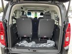 Toyota Proace City Verso Long 1.5 D-4D Family - 9