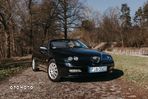 Alfa Romeo Spider 2.0 TSpark - 3