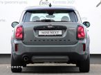 MINI Countryman - 11