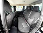 Jeep Renegade 1.0 GSE T3 Turbo Longitude FWD S&S - 23