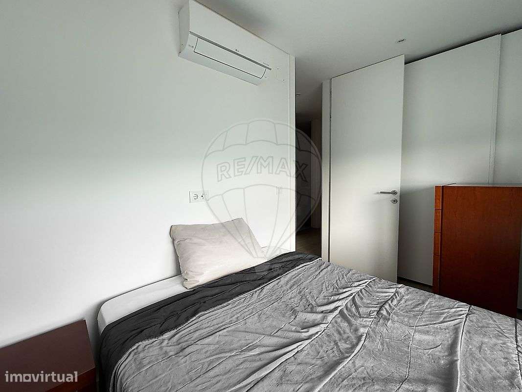 Apartamento T3 para venda-23