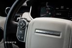 Land Rover Range Rover Sport S 5.0 V8 S/C SVR - 24