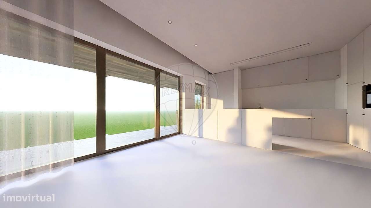 Apartamento T2 para venda - Grande imagem: 5/10