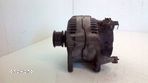 Alternator Volkswagen Polo III 1,6 B 028903025H - 6