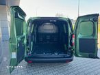 Ford Transit Courier - 10