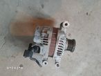 Alternator Peugeot 2008 I 1.6 VTI V757695680 - 2