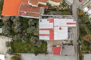 Apartamento T3 para venda - Grande imagem: 4/21