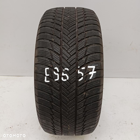 Opona 265/50/19 Bridgestone LM001 (E9657) - 1