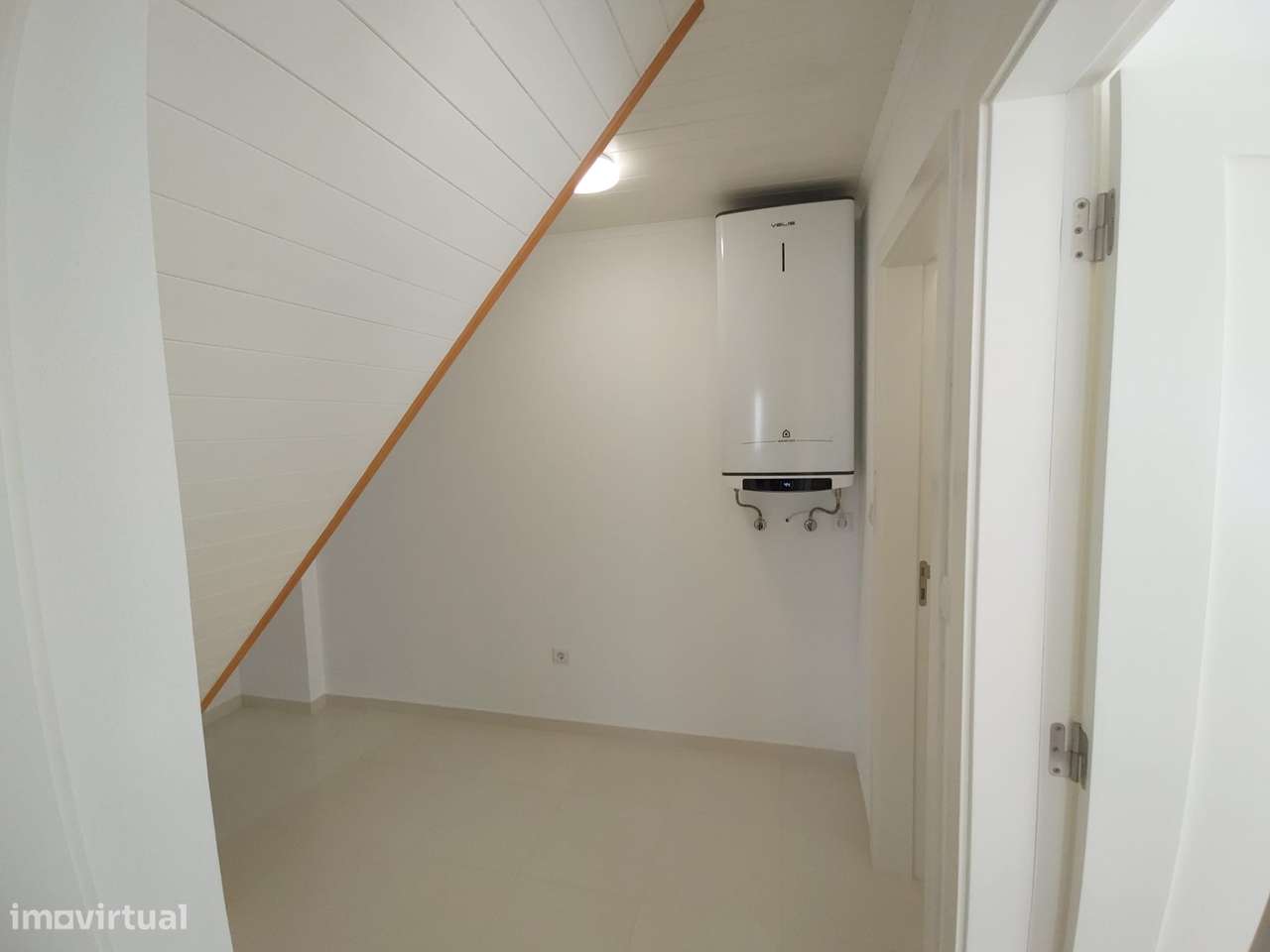 Moradia v3 - Grande imagem: 5/16