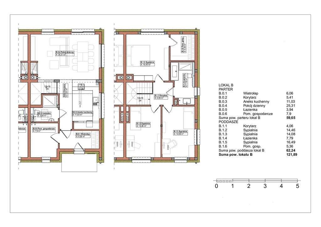 Ostatnie Dwa Wolne Segmenty!!!-12