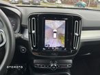 Volvo XC 40 D3 Momentum Pro - 13