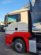 MAN TGS 26.440 * TGX  * do zabudowy  * przewierty sterowane - 4