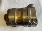 VOLVO V50 V60 V70 2.0D KATALIZATOR DPF FAP 31293464 - 1