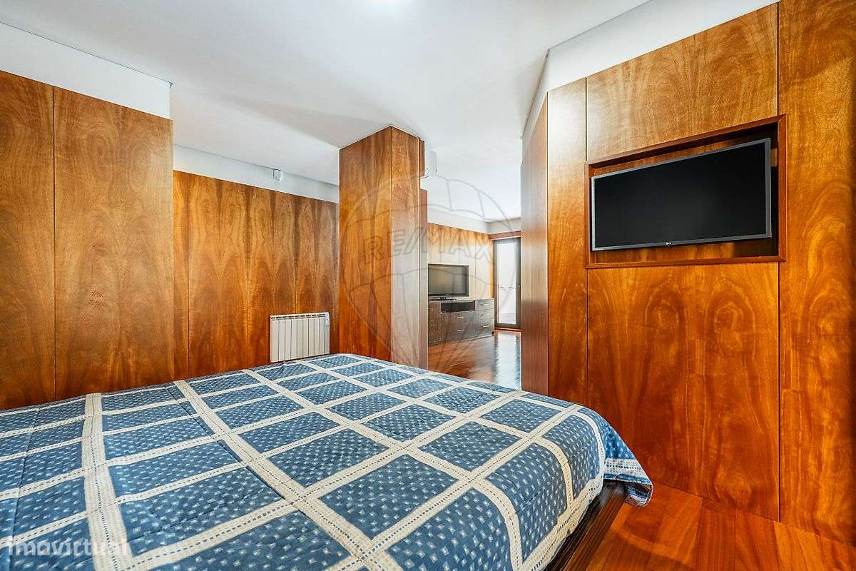 Apartamento T3 para venda-33