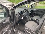 Ford C-MAX 2.0 TDCi Titanium ASS - 8