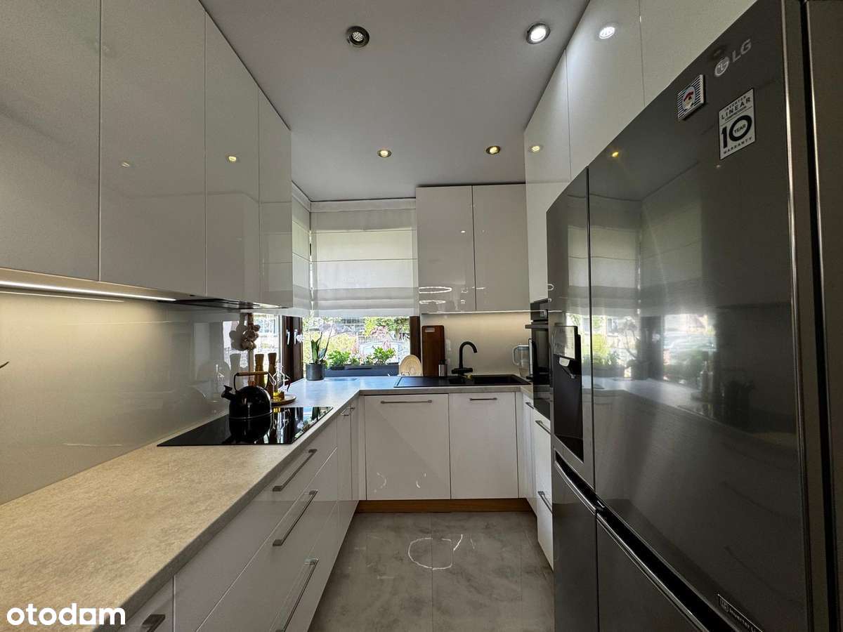 Piękny dom w doskonałej lokalizacji / NIE zwlekaj-3