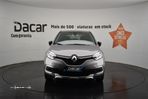 Renault Captur 0.9 TCE Exclusive - 3